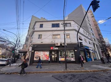 Departamento · 19m² · 1 Ambiente · Departamento en La Plata