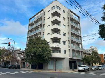 Departamento · 33m² · 1 Ambiente · Departamento 1 Ambiente con Balcón