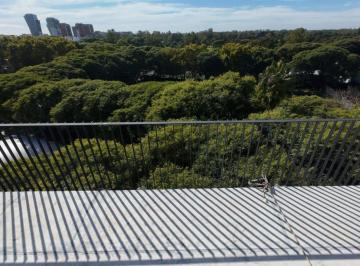 Departamento de 6 ambientes, Belgrano · Venta Duplex 6 Amb Belgrano Lumen Bosques