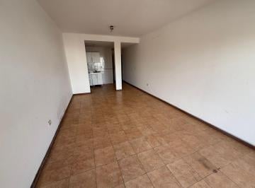 Departamento de 1 ambiente, Flores · Monoambiente con Balcón Contrafrente