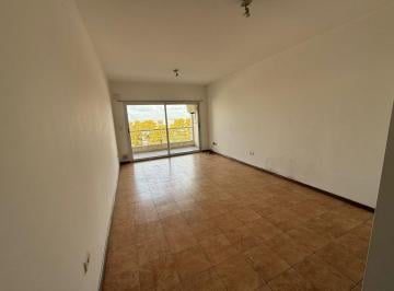 Departamento · 30m² · 1 Ambiente · Monoambiente con Balcón Contrafrente