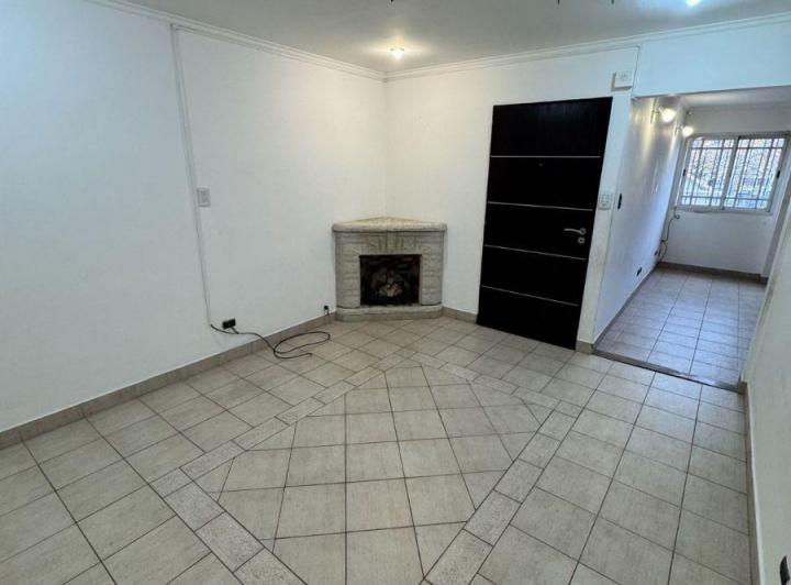 PH · 78m² · 3 Ambientes