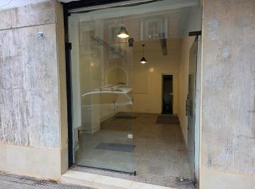 Local comercial · 26m² · Local en Venta - Palermo