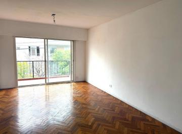 Departamento de 3 ambientes, Núñez · Departamento en Venta en Nuñez