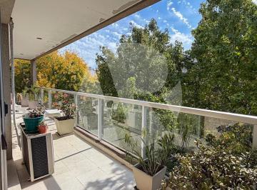 Departamento · 84m² · 3 Ambientes · Alquiler Departamento en Castelar Sur