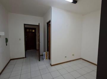 Oficina comercial · 30m² · 1 Ambiente · Oficina en Alquiler