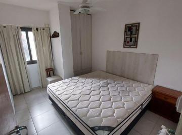 Departamento de 2 ambientes, Villa Carlos Paz · Alquiler Anual Departamento 1 Dormitorio Amoblado Cochera Pileta