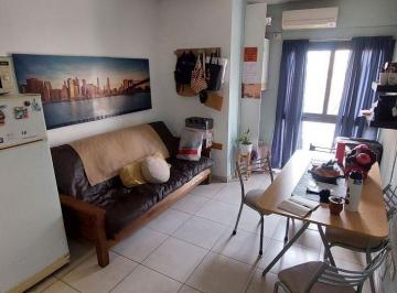 Departamento de 2 ambientes, Villa Carlos Paz · Alquiler Anual Departamento 1 Dormitorio Amoblado Cochera Pileta