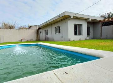 PH de 2 ambientes, Malvinas Argentinas · PH en Venta 2 Ambientes en Pablo Nogues