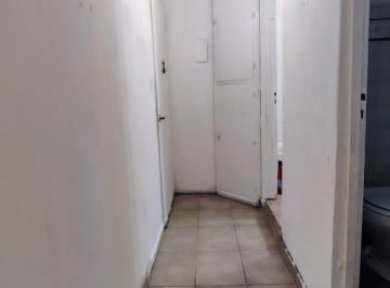 Departamento de 2 ambientes, Belgrano · Dpto de 2amb en Belgrano