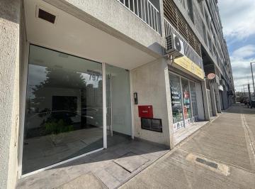 Departamento · 68m² · 3 Ambientes · Alquiler Depto 3 Amb Amplio a Estrenar