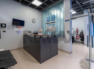 Bodega-Galpón · 585m² · Venta Galpon - Lote - Velez Sarsfield