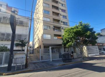 JAP-JAP-2474_2 · Venta de Cochera en San Justo, La Matanza