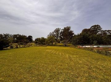 Casa · 154m² · 4 Ambientes · 2 Cocheras · Venta Casa 4 Amb Country Costa del Sol