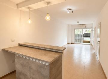 Departamento de 2 ambientes, Villa Devoto · 2 Ambientes Al Frente con Balcón | Suite + Toilette | Concordia 4600 - Villa Devoto