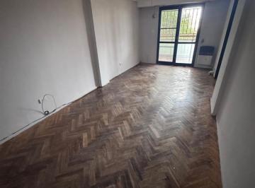 Foto · Alquiler, Departamento 2 Dorm., Zona Oeste Rosario