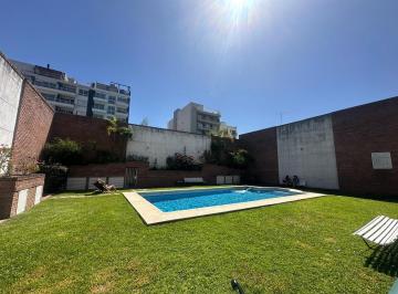 Departamento · 40m² · 2 Ambientes · Departamento Dos Ambientes en Venta