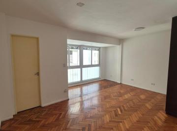 Departamento de 1 ambiente, Recoleta · Dueño Alquila Hermoso Monoambiente en El Corazón de Recoleta