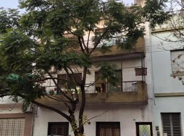 PH · 51m² · 3 Ambientes · Departamento Tipo Casa Muy Bajas Expensas