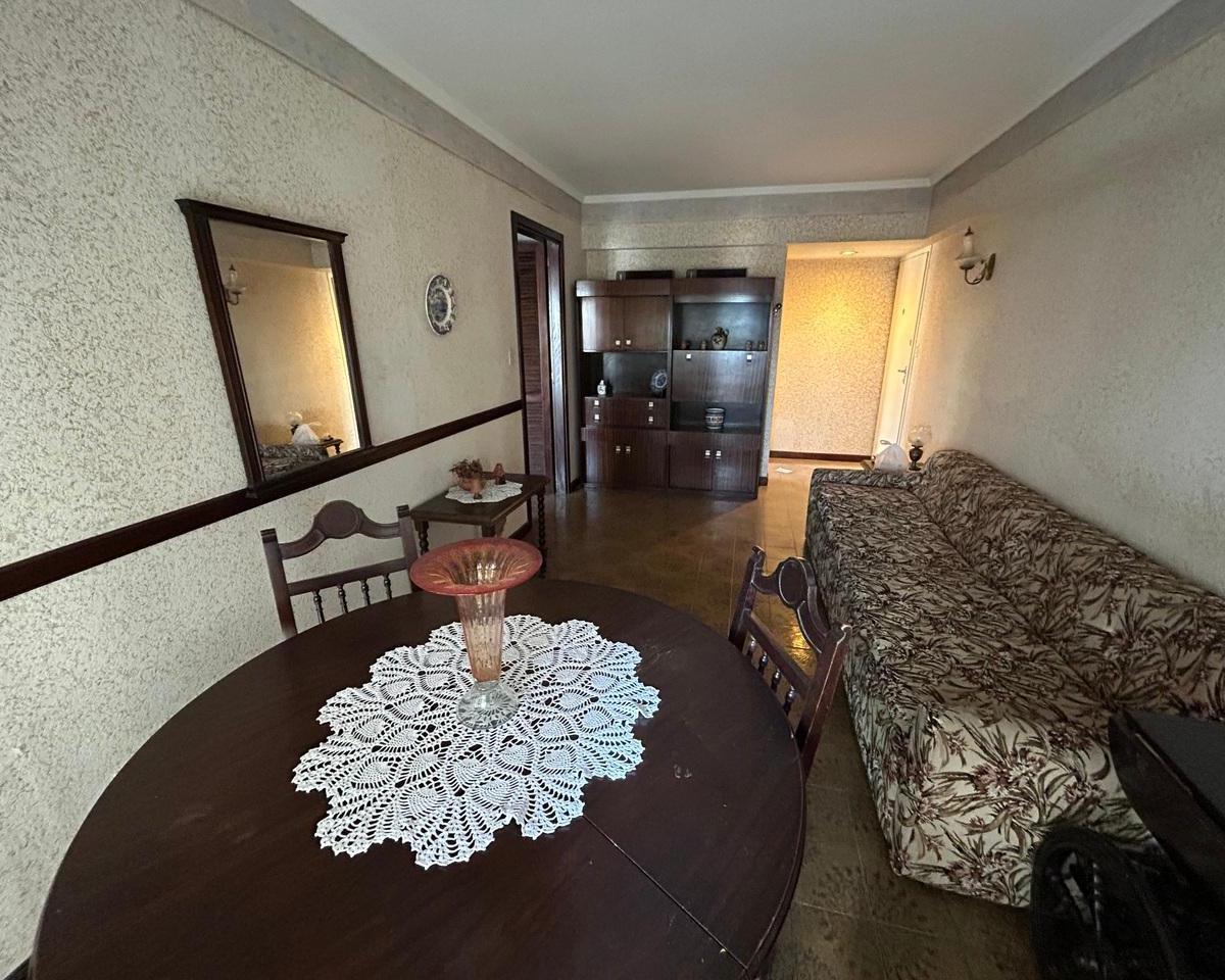 Avenida Juan Bautista Alberdi 2336