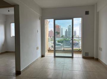 Departamento · 35m² · 2 Ambientes · Departamento en Alquiler Barrio Constituyentes