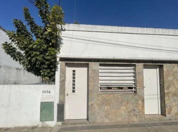 PH · 55m² · 3 Ambientes · PH en La Plata