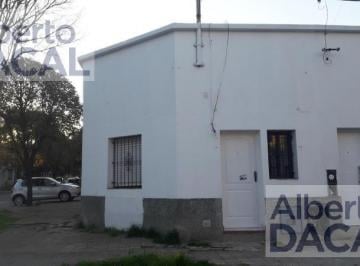 Departamento · 45m² · 2 Dormitorios · Departamento - La Plata