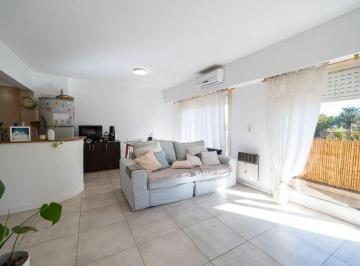 FUG-FUG-1248_2 · Venta. Rosario. Departamento un Dormitorio