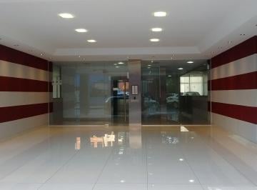 Departamento de 3 ambientes, Flores · Departamento en Flores, 3 Ambientes, 2 Cocheras, 2 Baños, Toso Luz, 110 m² Total