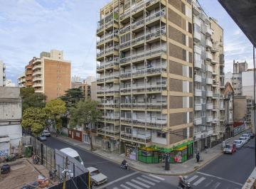 Departamento · 38m² · 2 Ambientes · Venta Dto 1 Dormitorio Centro