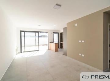 Casa de 6 ambientes, Córdoba · Dúplex - 3 Dorm - Quebrada de Manantiales