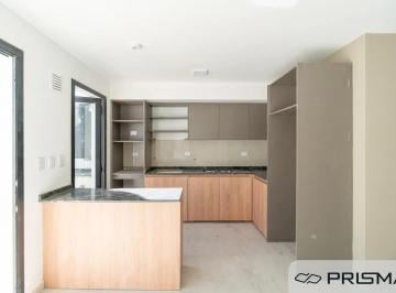 Casa de 6 ambientes, Córdoba · Dúplex - 3 Dorm - Quebrada de Manantiales