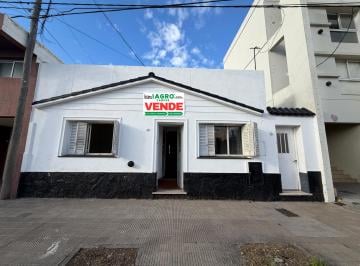 PH de 4 ambientes, Bahía Blanca · Casa en PH, en Venta, Fuerte Argentino