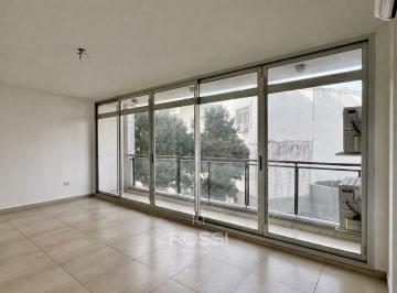 Departamento de 2 ambientes, Morón · Departamento 2 Ambientes en Alquiler | Castelar Centro | Av Rivadavia 19960