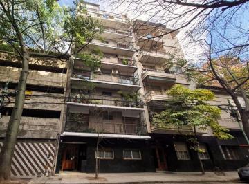 Departamento de 2 ambientes, Caballito · 2 Ambientes Reciclados en Caballito