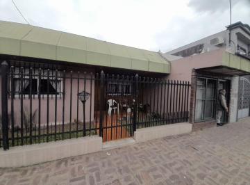 Casa de 3 ambientes, Morón · Venta: Casa Todo en Planta Baja. Morón Sur.