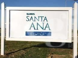 Terreno · 549m² · Terreno Lote en Venta en Santa Ana, Villanueva, Tigre