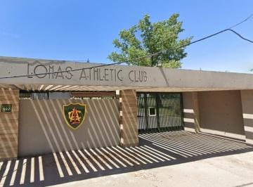 Terreno · 800m² · Terreno en Venta - 800 m² - Ezeiza