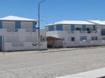 Edificio · 260m² · Complejo de Departamentos en Venta - 8ufs - Las Grutas