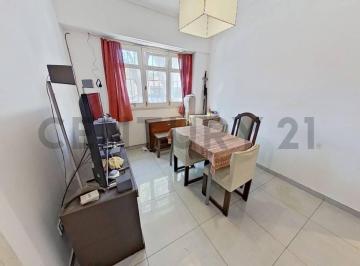 PH · 39m² · 2 Ambientes · Venta PH 2 Ambientes Villa Crespo
