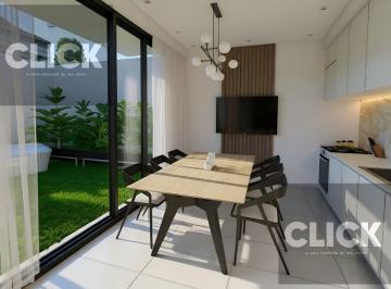 Departamento · 41m² · 2 Ambientes · Venta - 2 Ambientes C/patio Propio - en Pozo - Amenities - Entrega Marzo 2028n - Recoleta