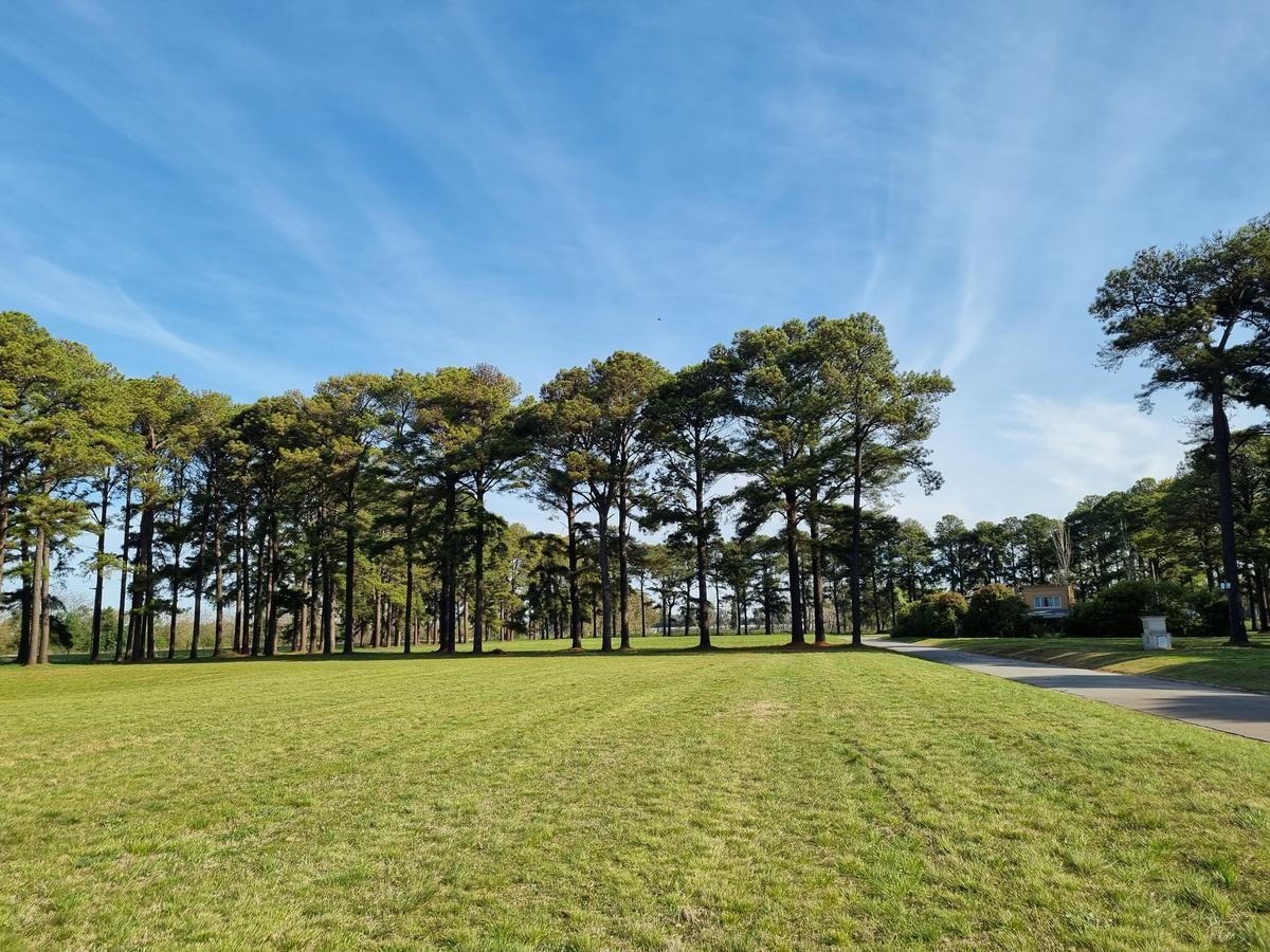 Lote en Venta 100% Financiado. Barrio Privado Pinares - Exaltación de la Cruz, Pinares, Pilar