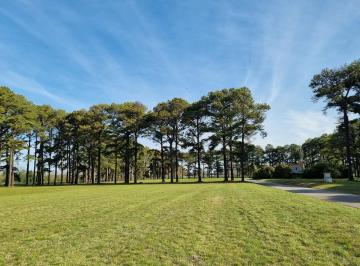 Terreno · 1500m² · Lote en Venta 100% Financiado. Barrio Privado Pinares - Exaltación de La Cruz