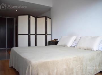 Departamento · 50m² · 1 Ambiente · Alquiler Temporario en Palermo