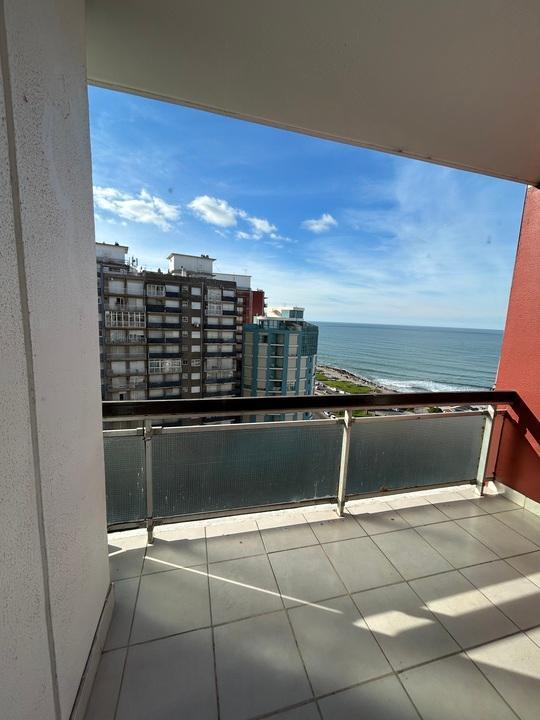 Avenida Juan Bautista Alberdi 2336