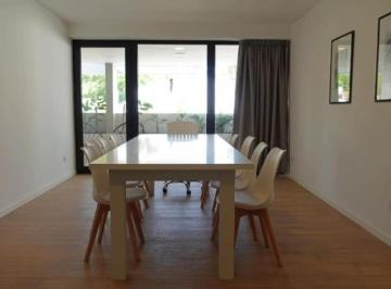 Departamento · 58m² · 2 Ambientes · Departamento en Venta - 1 Dormitorio 2 Baños - Mar del Plata