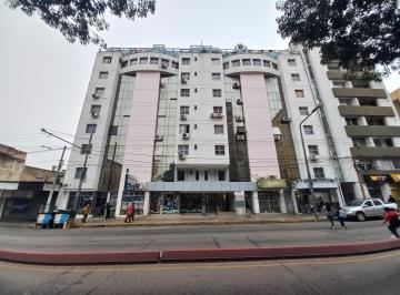 Foto · Dpto 1 Dormitorio, Av Colon 1881, B Alto Alberdi