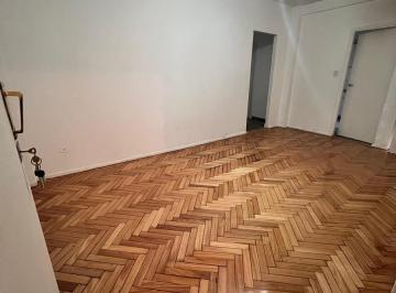 Departamento · 60m² · 3 Ambientes · Departamento 3 Ambientes en Alquiler - Villa Santa Rita
