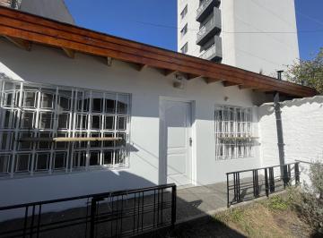PH de 2 ambientes, Morón · PH en Alquiler de 2 Ambientes Ubicado en Morón