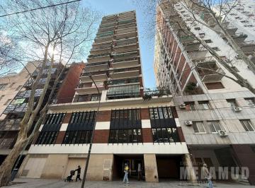 Departamento · 50m² · 3 Ambientes · 3 Ambientes / Venta / Belgrano